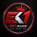 ek1 game