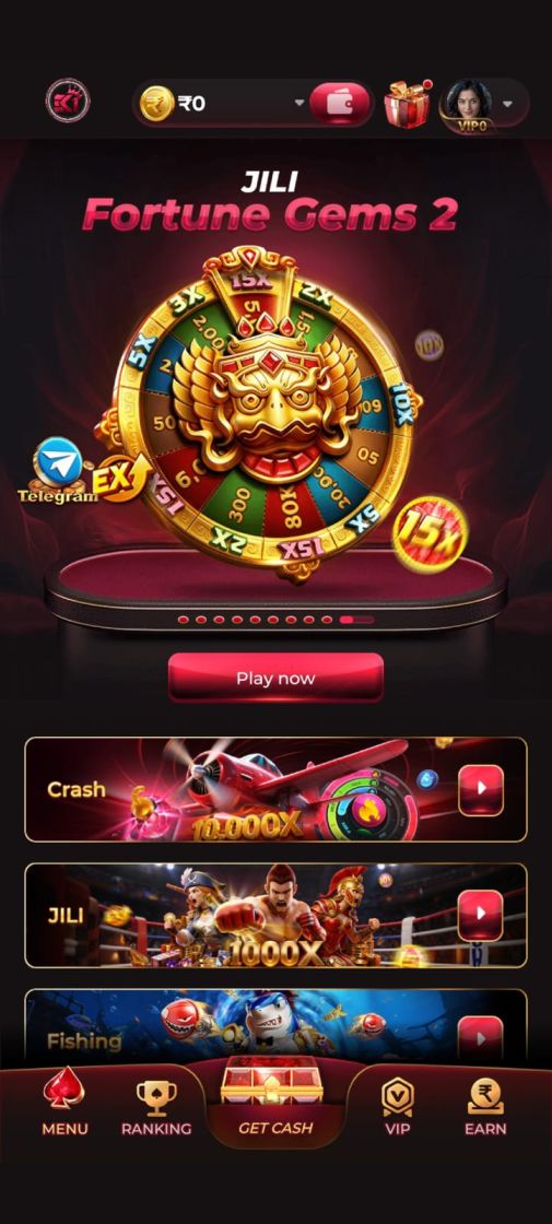 ek1 game